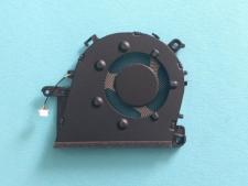 Вентилятор до ноутбука Lenovo Pn DFS200105 №4